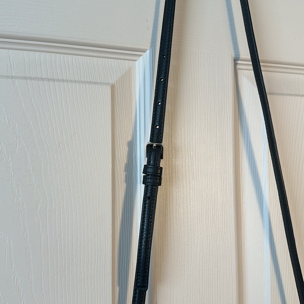 Kate Spade Monica Small Crossbody - Picture 9 of 11